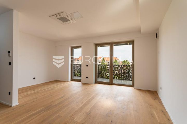 Apartmán na predaj 88 m² – Centar