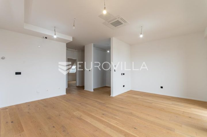 Apartment Zu verkaufen - Međimurska čakovec - foto 2/5