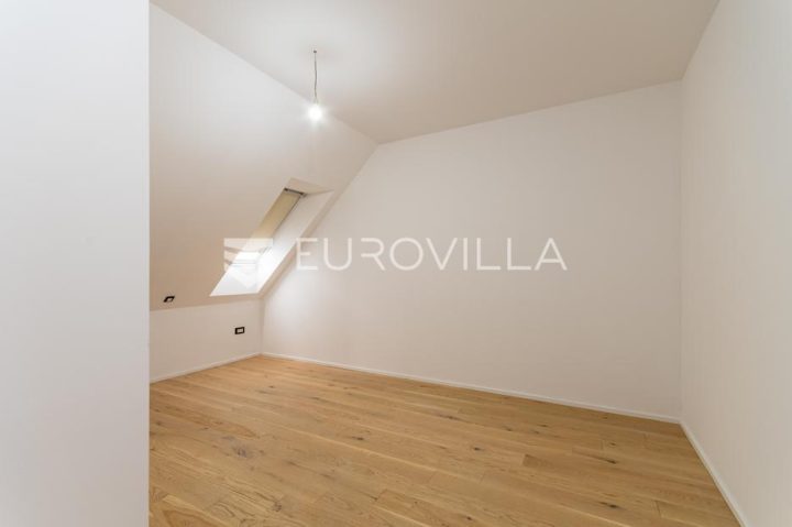 Apartment Zu verkaufen - Međimurska čakovec - foto 3/5