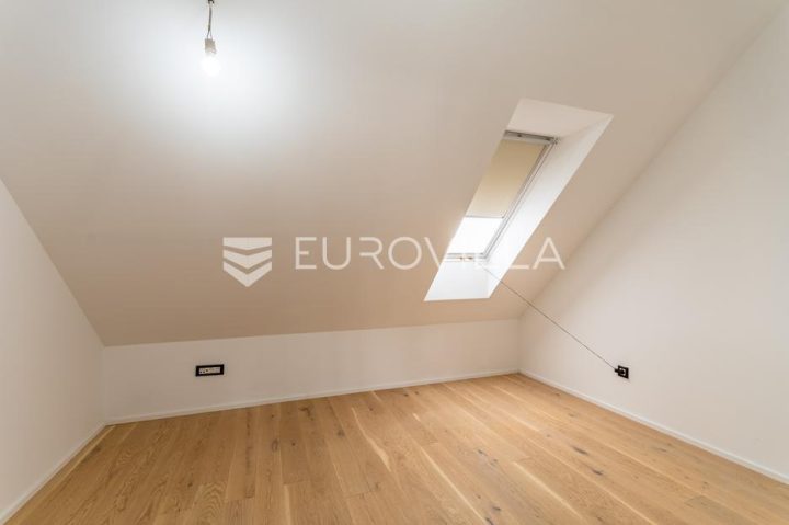 Apartment Zu verkaufen - Međimurska čakovec - foto 4/5