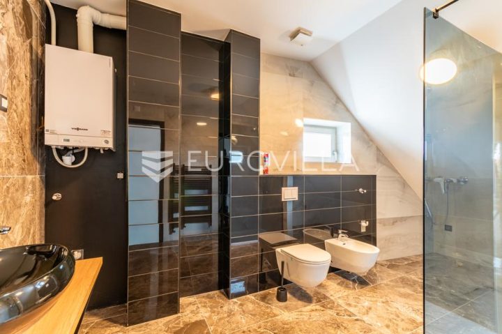 Apartment Zu verkaufen - Međimurska čakovec - foto 5/5