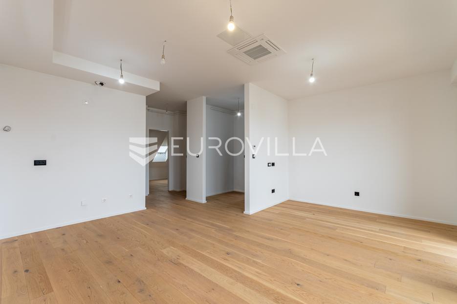 Apartmán Na predaj -  Čakovec