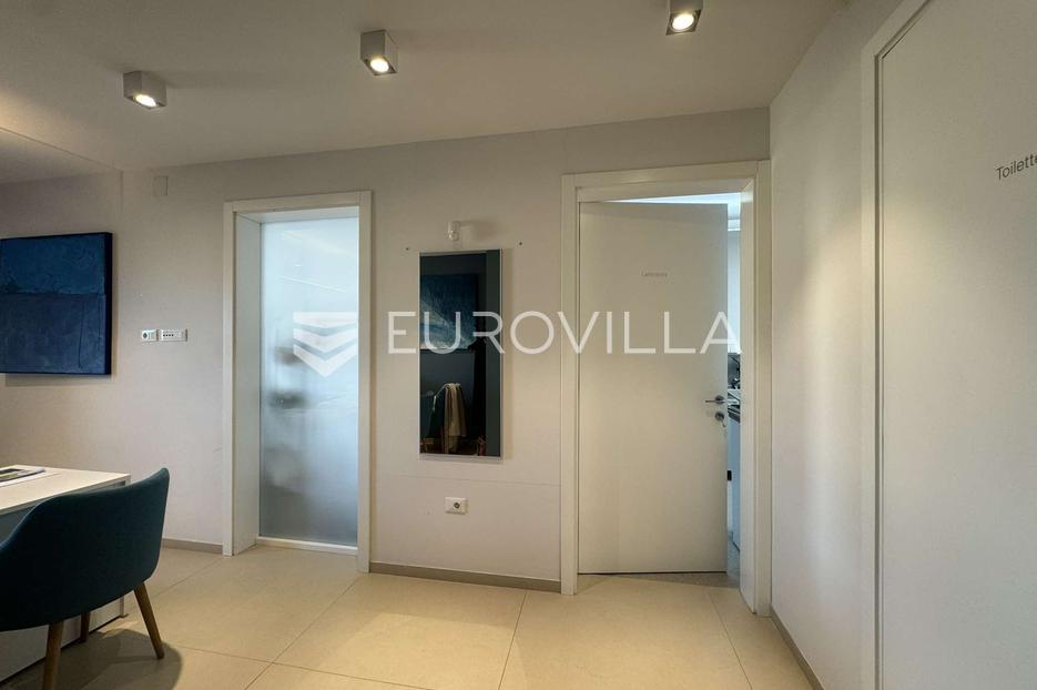 Apartment Zu verkaufen - Pula - foto 1/10