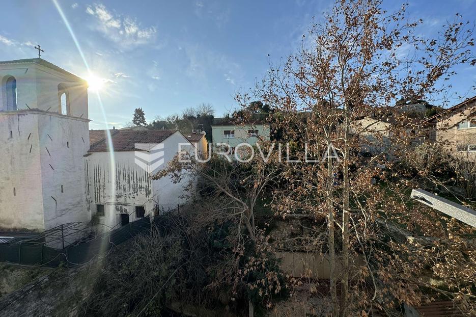 Apartment Zu verkaufen -  Pula