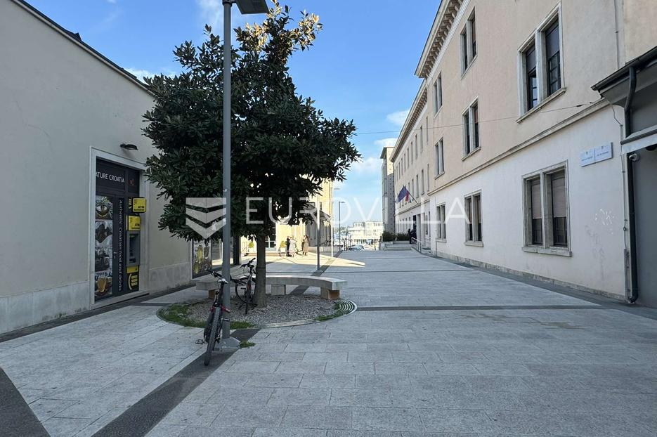 Appartamento In vendita - Istarska Pula