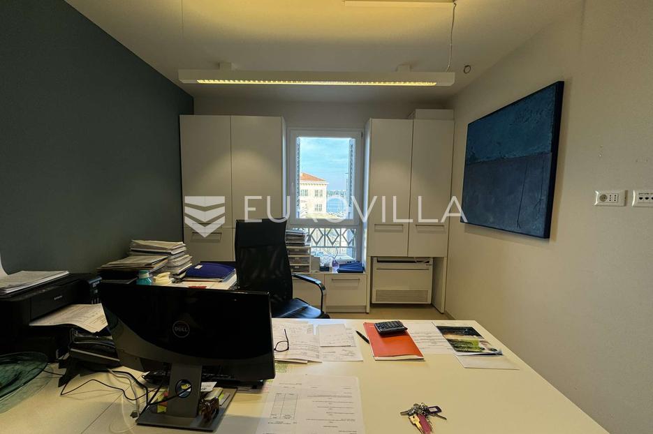 Apartment Zu verkaufen - Pula - foto 2/10
