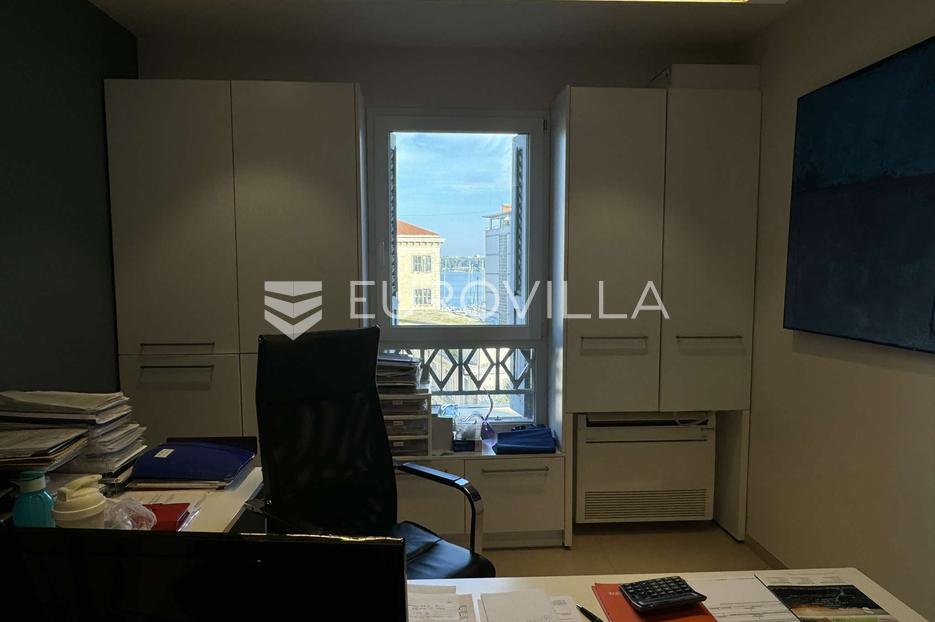 Apartment Zu verkaufen - Pula - foto 3/10