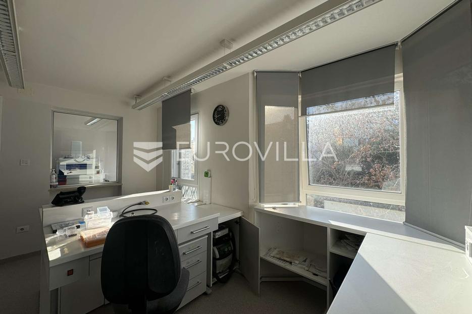 Apartment Zu verkaufen - Pula - foto 4/10