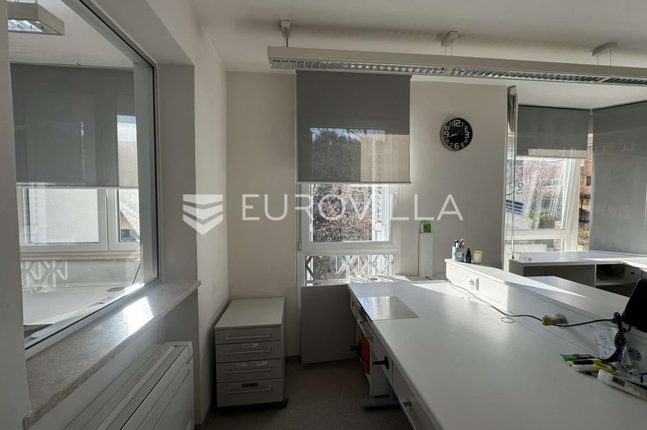 Apartment Zu verkaufen - Pula - foto 5/10