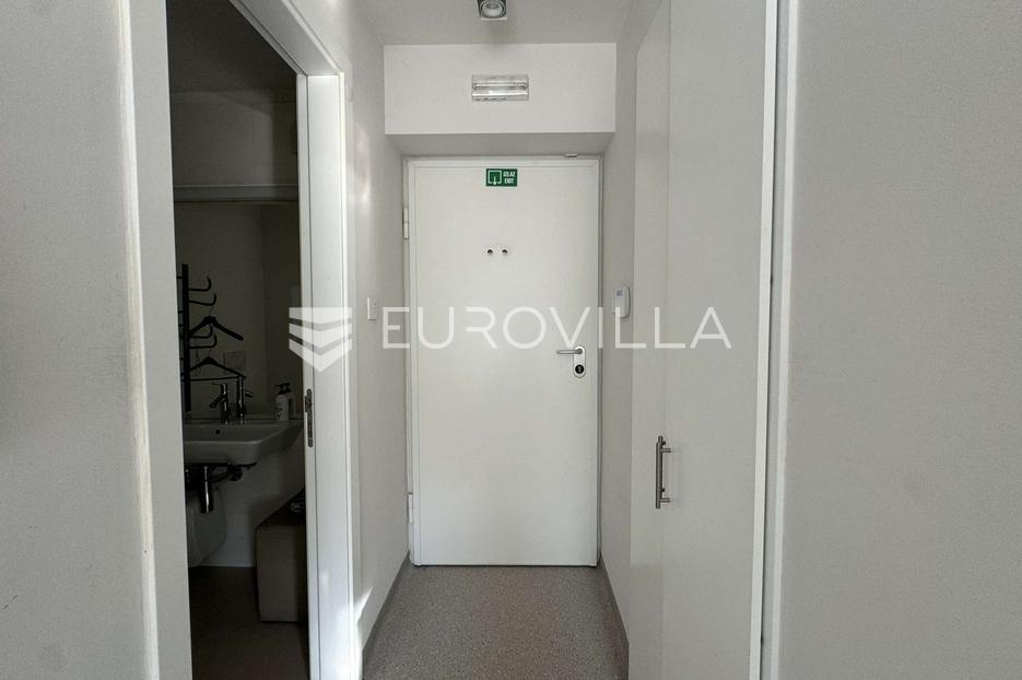 Apartment Zu verkaufen -  Pula