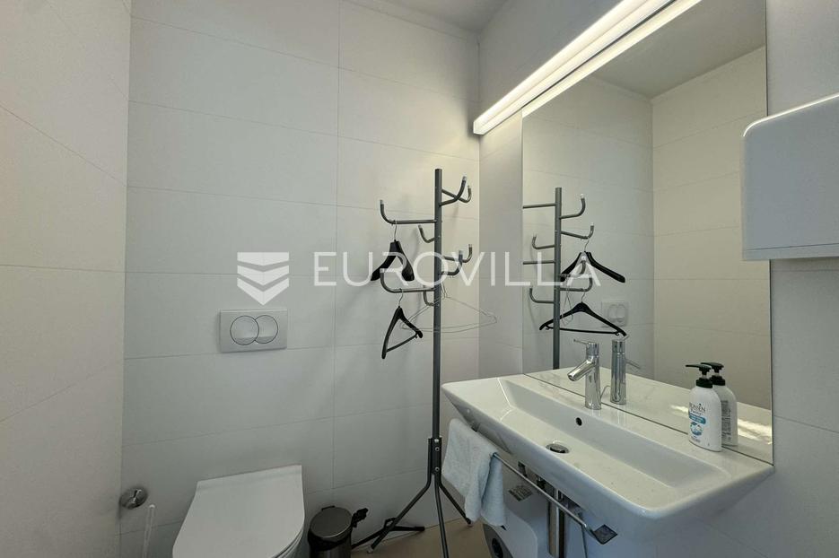 Apartment Zu verkaufen -  Pula