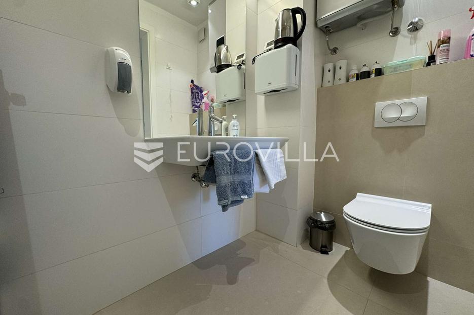 Apartment Zu verkaufen -  Pula