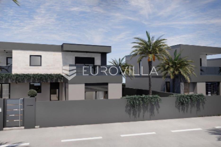 Maison À vendre - Istarska Medulin - foto 2/6
