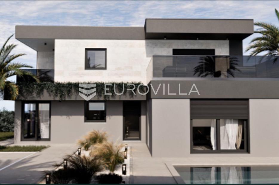 Maison À vendre - Istarska Medulin - foto 3/6