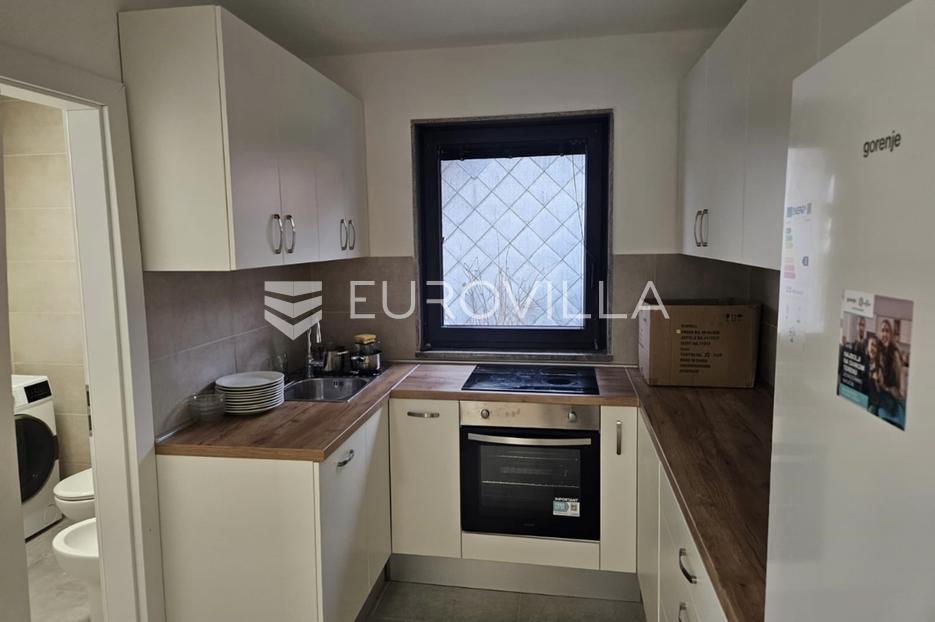 Haus Zu verkaufen - Primorsko-goranska Fužine - foto 4/5