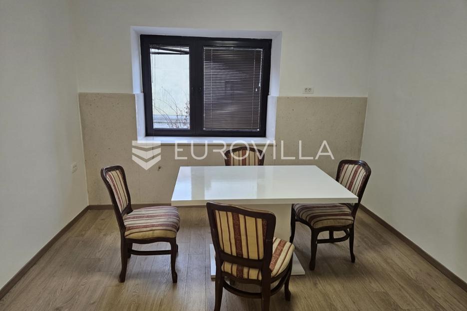 Haus Zu verkaufen - Primorsko-goranska Fužine - foto 5/5