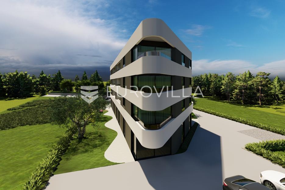 Appartement À vendre - Istarska Tar-Vabriga