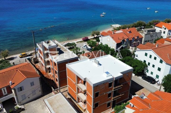 Flat for sale 121 m² – Vodice