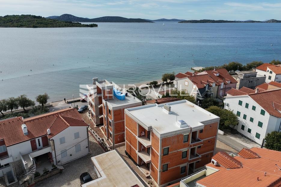 Flat For sale - Šibensko-kninska Vodice