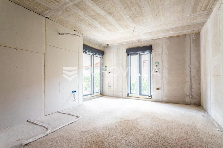 Appartement À vendre - Splitsko-dalmatinska Podstrana - foto 3/10
