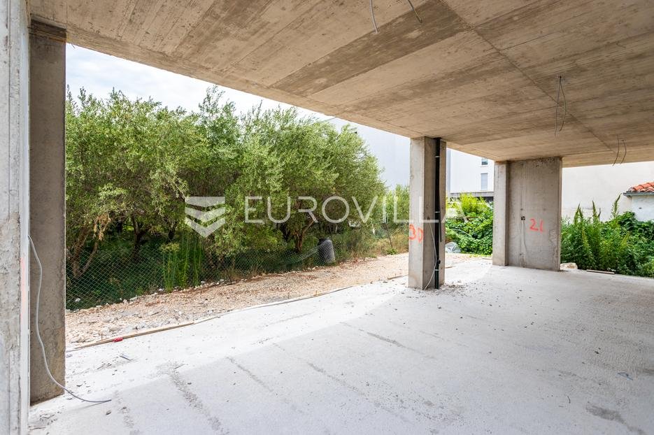 Appartement À vendre - Splitsko-dalmatinska Podstrana
