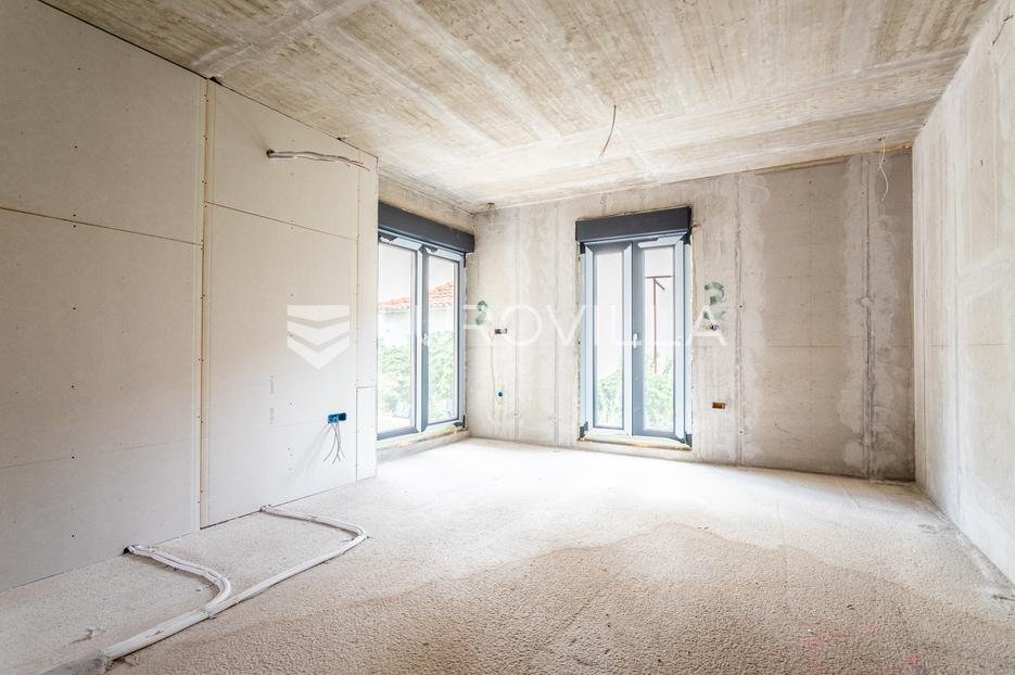 Appartement À vendre - Splitsko-dalmatinska Podstrana - foto 3/9