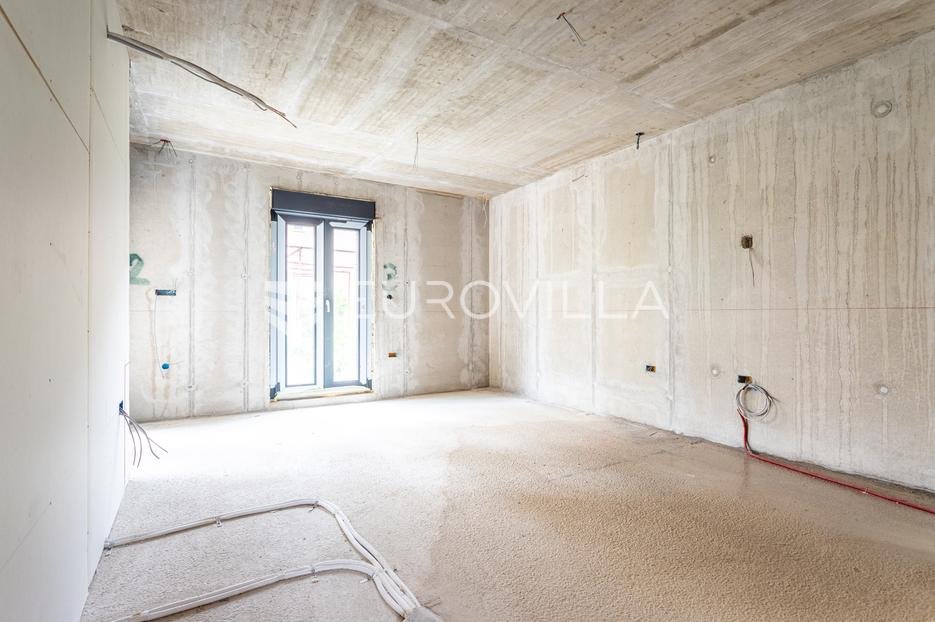 Appartement À vendre - Splitsko-dalmatinska Podstrana - foto 4/9