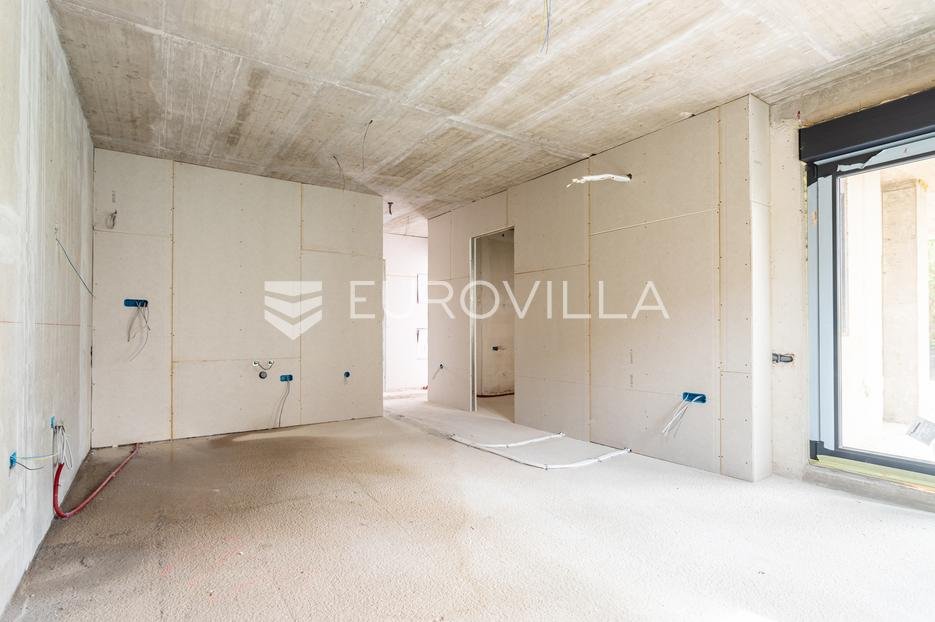 Appartement À vendre - Splitsko-dalmatinska Podstrana - foto 5/9