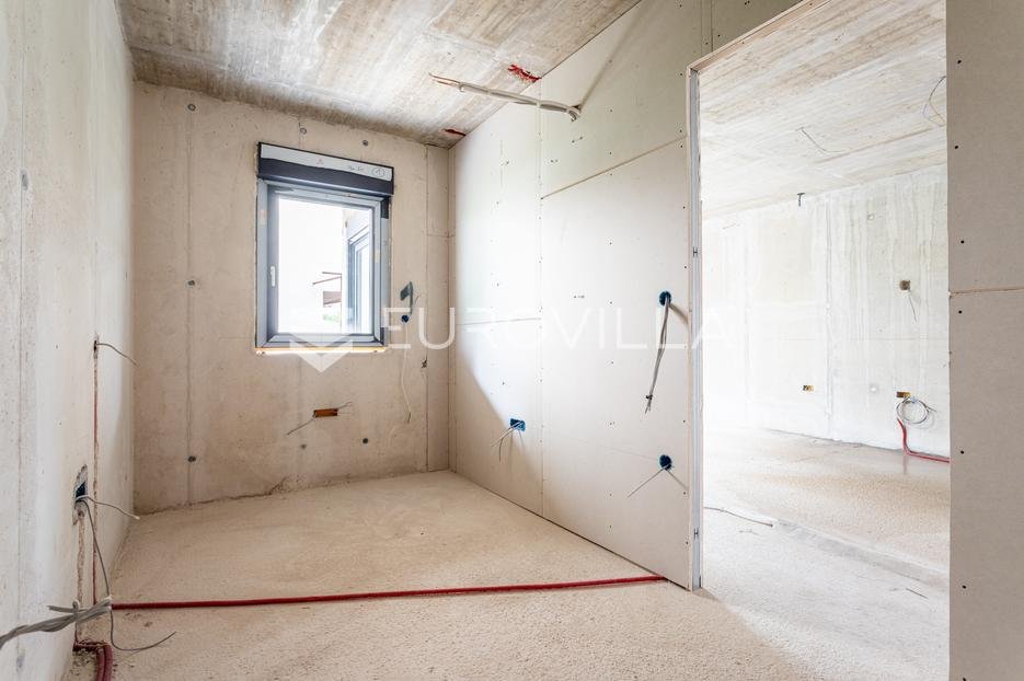 Appartement À vendre - Splitsko-dalmatinska Podstrana
