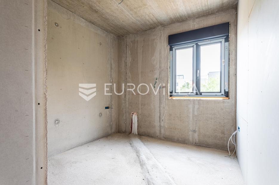 Appartement À vendre - Splitsko-dalmatinska Podstrana