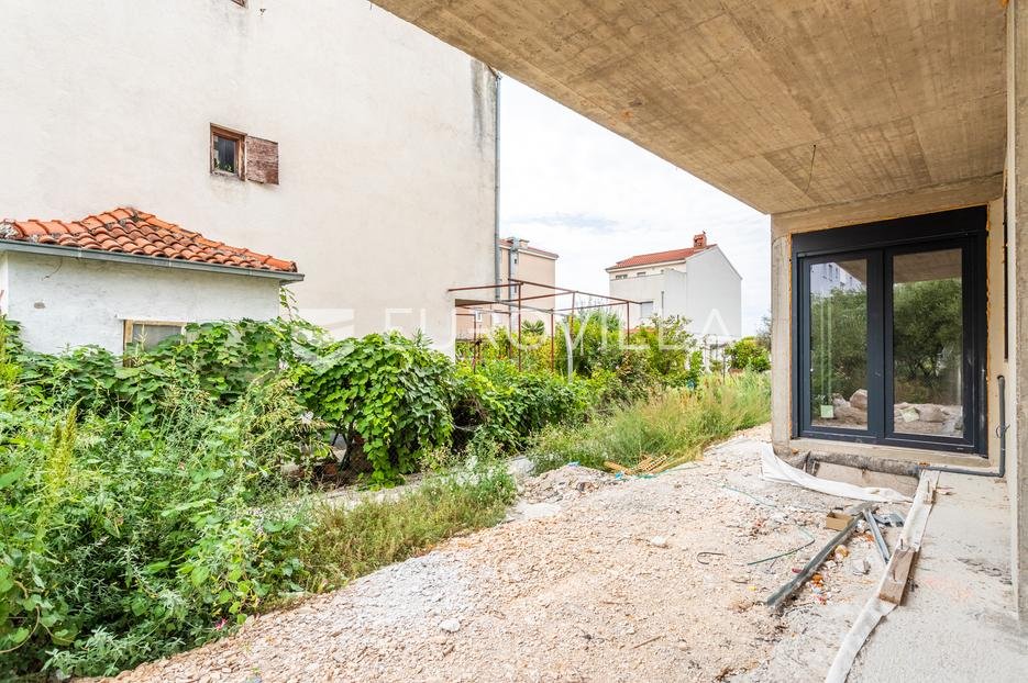 Appartement À vendre - Splitsko-dalmatinska Podstrana