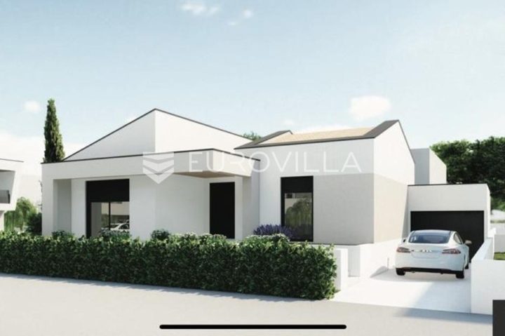 Dom na predaj 125 m² – Šikići