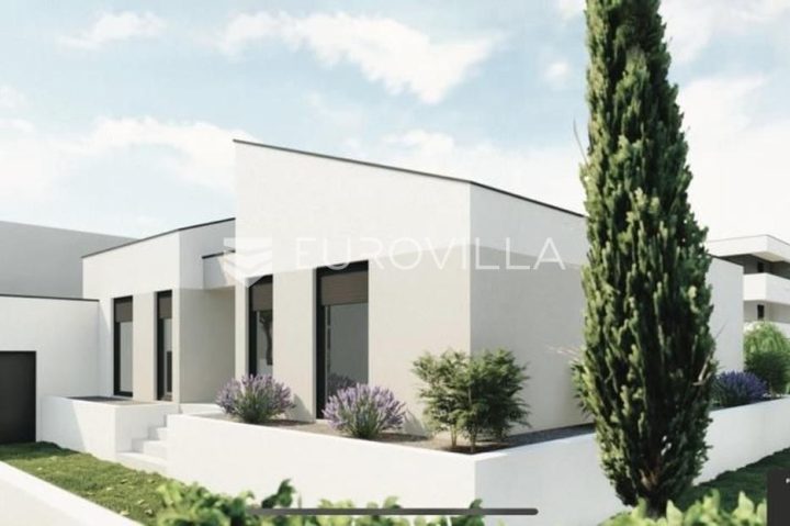 Haus Zu verkaufen - Istarska Pula - foto 2/2