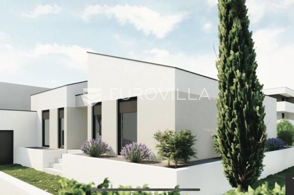 Casa In vendita -  Pula