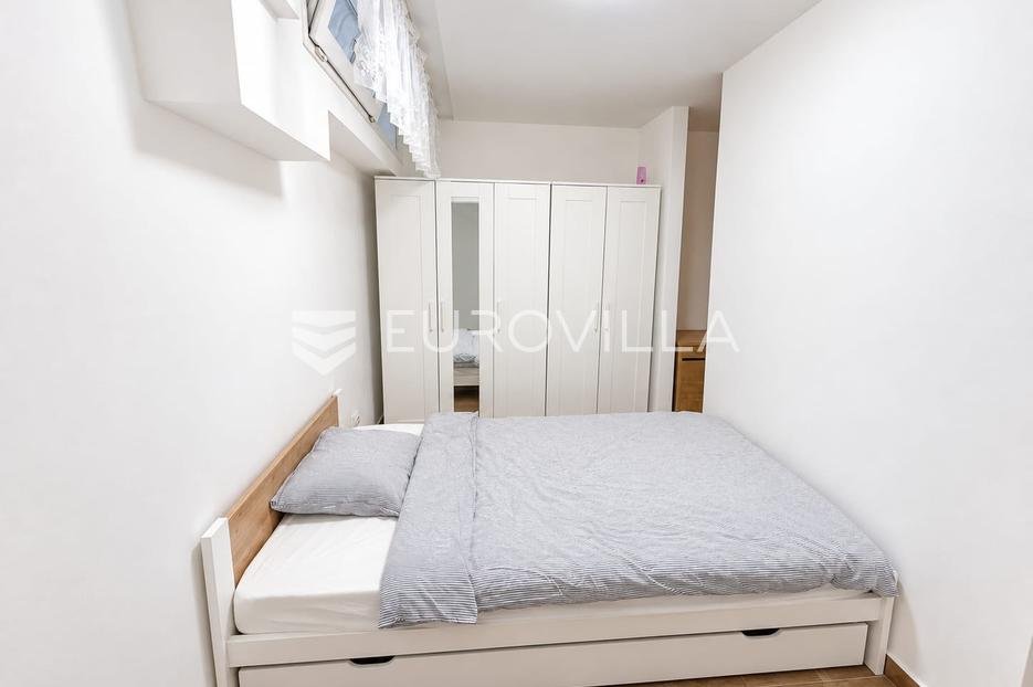 Flat For rent - Grad Zagreb Trešnjevka - Sjever
