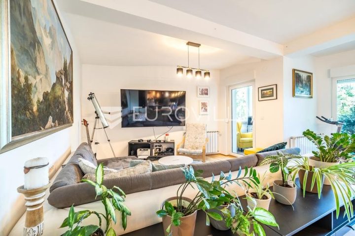 Apartment Zu verkaufen - Grad Zagreb Podsljeme - foto 4/18