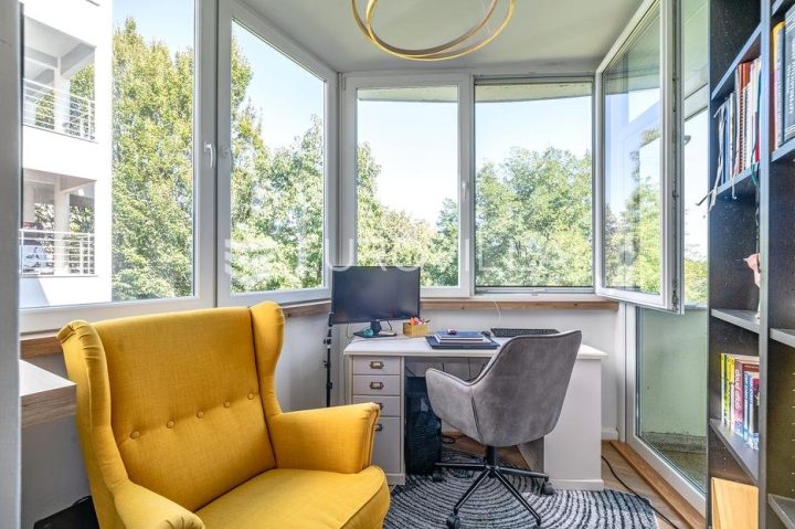 Apartment Zu verkaufen - Grad Zagreb Podsljeme - foto 5/18