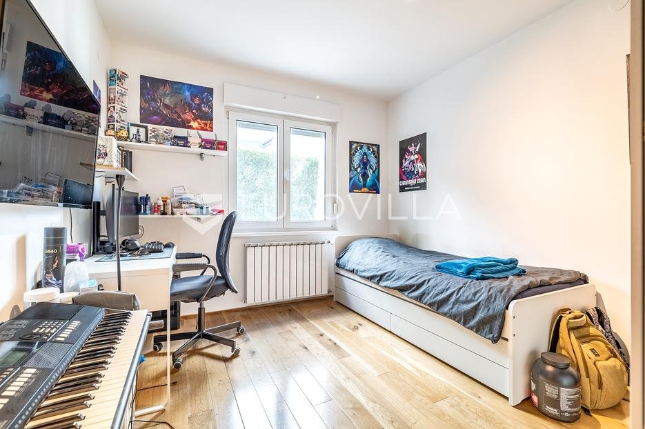 Apartment Zu verkaufen - Grad Zagreb Podsljeme