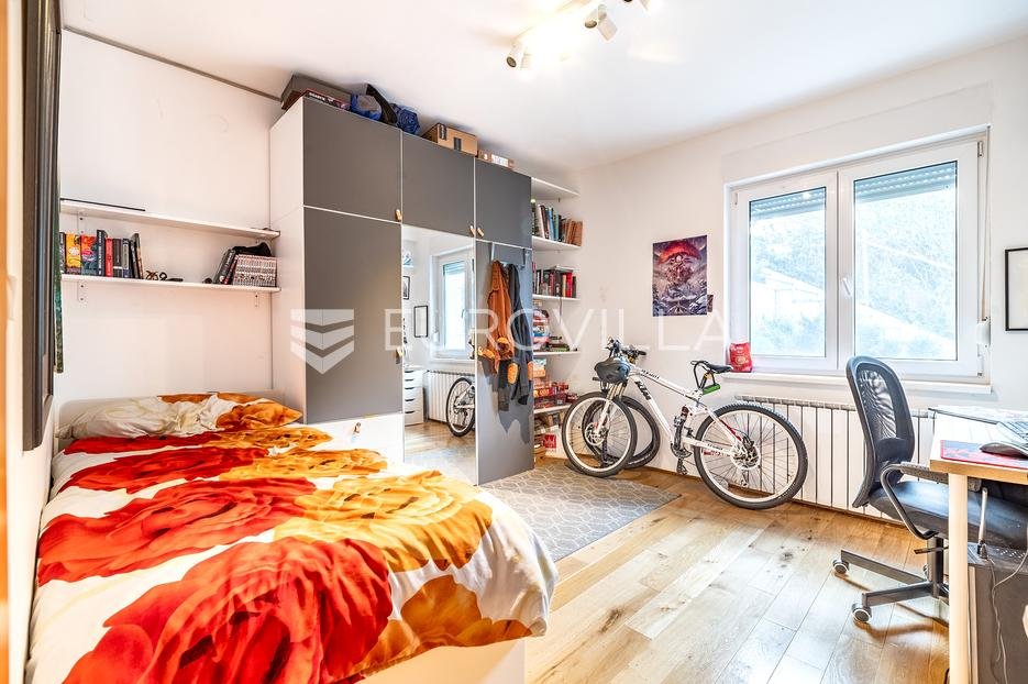 Apartment Zu verkaufen - Grad Zagreb Podsljeme
