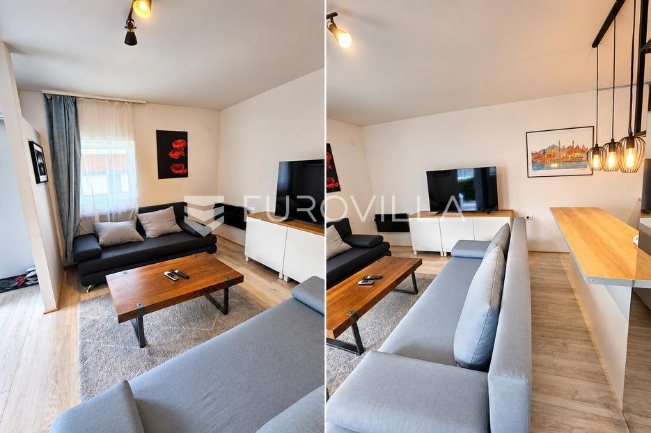 Apartment Zu verkaufen - Grad Zagreb Podsljeme