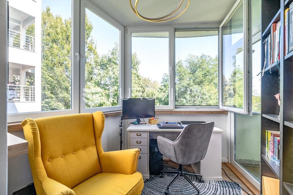 Apartment Zu verkaufen - Grad Zagreb Podsljeme
