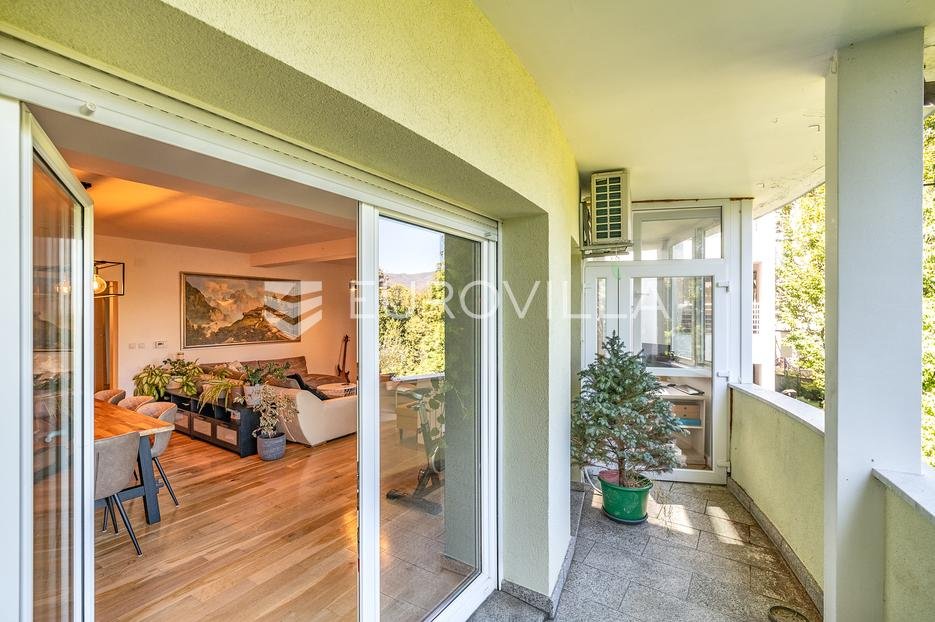 Apartment Zu verkaufen - Grad Zagreb Podsljeme