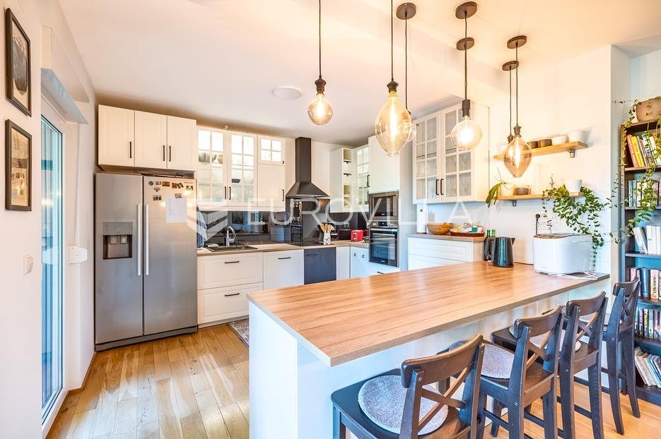 Apartment Zu verkaufen - Grad Zagreb Podsljeme