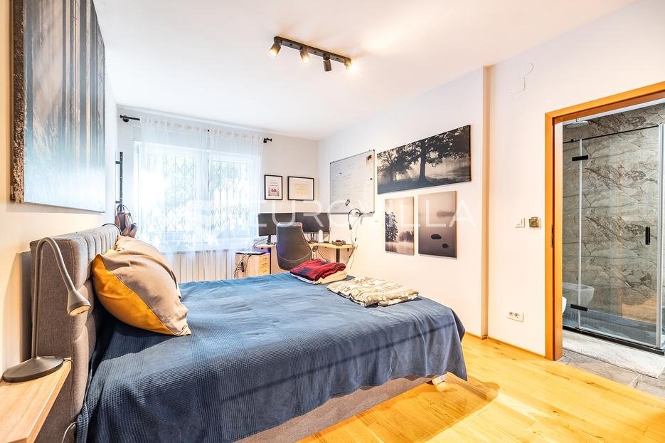 Apartment Zu verkaufen - Grad Zagreb Podsljeme