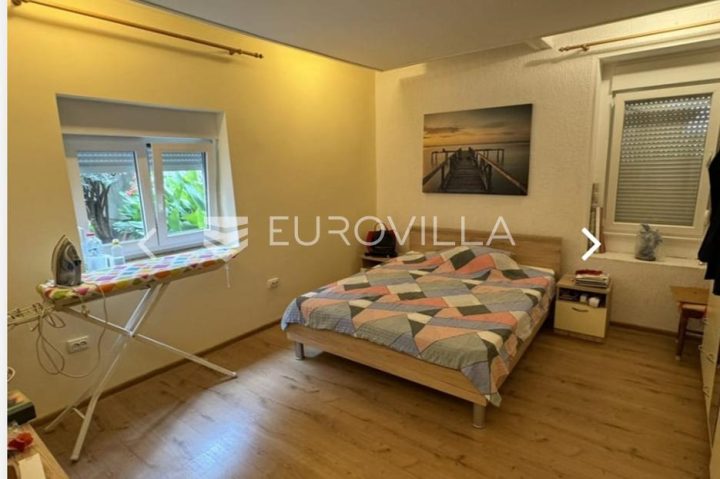 Apartma na predaj 43 m² – Centar