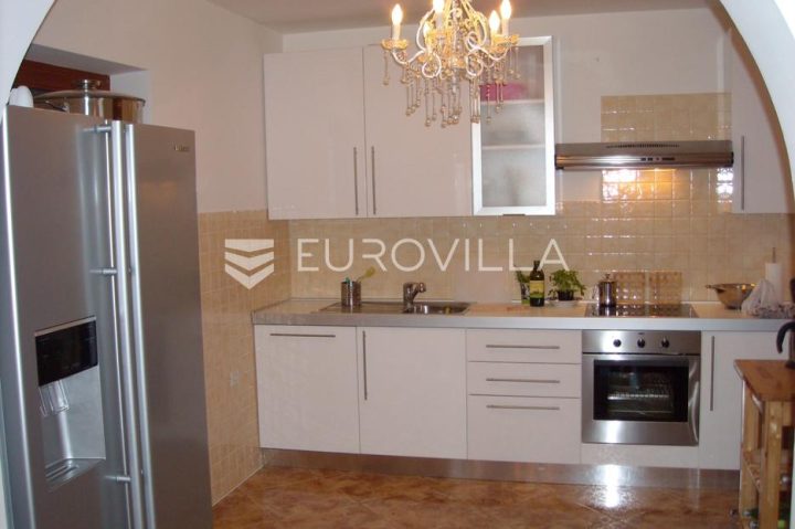 Apartma Naprodaj - Primorsko-goranska Opatija - foto 4/15