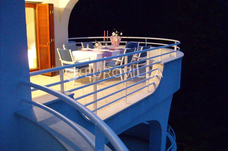 Appartamento In vendita -  Opatija