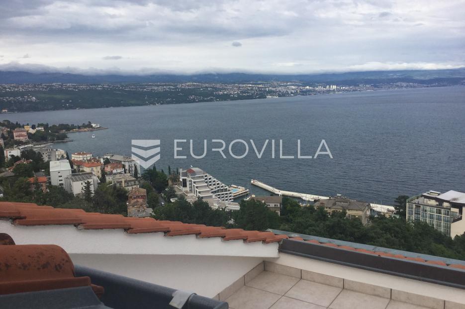 Appartamento In vendita -  Opatija