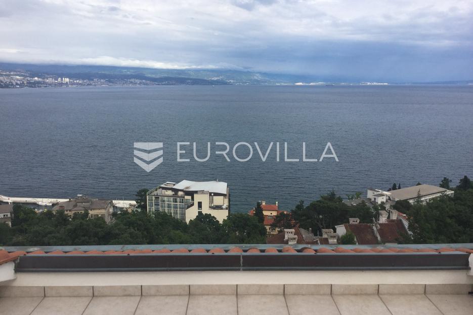 Appartamento In vendita -  Opatija