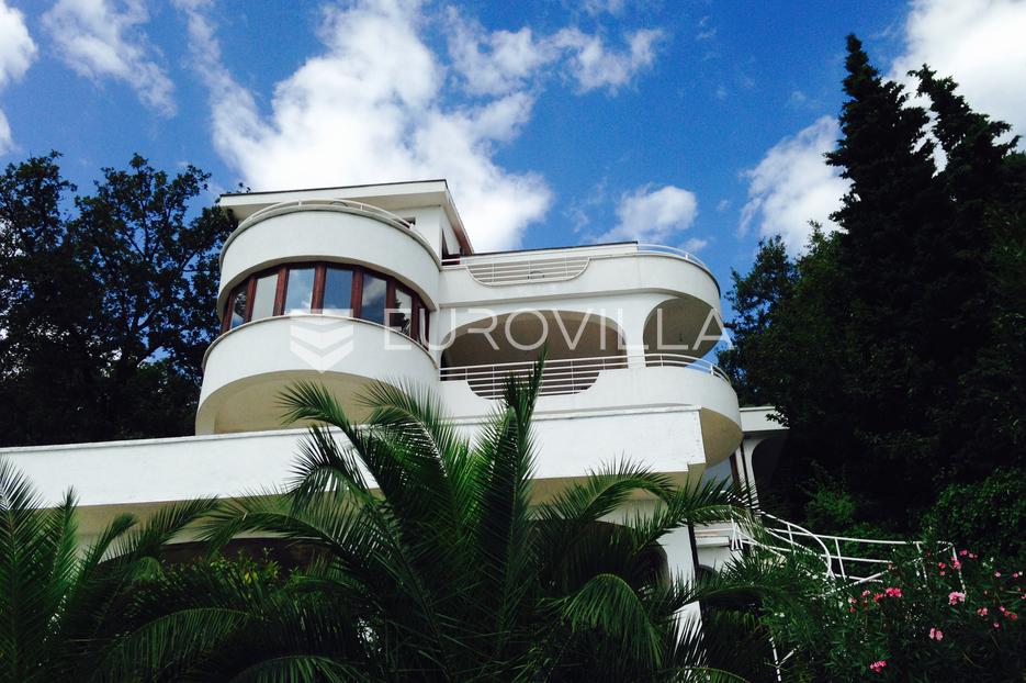 Appartamento In vendita -  Opatija